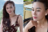 Khó rời mắt khỏi Phương Oanh