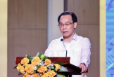 Bộ trưởng GD&ĐT: Xử lý nghiêm sai phạm để lấy lại sự công bằng và độ tin cậy của kỳ thi tốt nghiệp THPT