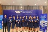 MB đồng hành cùng hộ kinh doanh trong hành trình thích ứng chính sách thuế mới