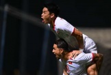 Đình Bắc, Hoàng Hên, Xuân Son ‘đốt nóng’ cuộc đua Vua phá lưới ASEAN Cup 2026