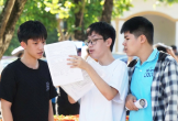 Vì sao gần 2 tháng có điểm thi nhưng chưa có điểm chuẩn lớp 10 Nghệ An?