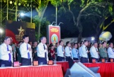 Tổng Bí thư, Chủ tịch nước Tô Lâm dự Cầu truyền hình ‘Sao sáng dẫn đường’