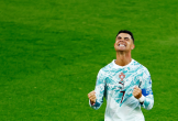 Cầu thủ già nhất World Cup