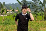 Cường Tày - TikToker 1,7 triệu follow, SN 1996 là ai?