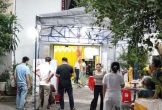 Xác minh vụ người đàn ông tử vong sau khi mua đất lệch ranh: Lý do gia đình từ chối nhận đất được tặng