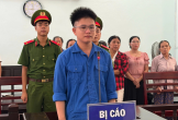 Đầu tư tiền ảo thua lỗ, bác sĩ trẻ thành 