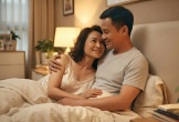 Giai đoạn nào là đỉnh cao tình dục của phụ nữ?