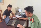 Nghệ An: Xử phạt hành chính người đàn ông đăng thông tin sai sự thật