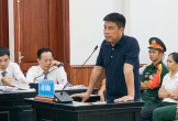 Vụ Hậu “pháo”: Nhiều bị cáo được đề nghị giảm án