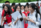 Bộ GD-ĐT kiểm tra sau vụ 