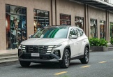 Hàng chục nghìn xe Toyota, Hyundai, Honda... tại Việt Nam dính lỗi nguy hiểm