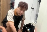 Bắt giữ ca sĩ, nhạc sĩ Tăng Nhật Tuệ vì hành vi tàng trữ và tổ chức sử dụng trái phép chất ma túy