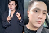 Dấu hiệu bất thường của ca sĩ Tăng Nhật Tuệ trước khi bị bắt vì ma túy