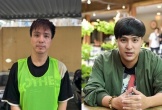 Tăng Nhật Tuệ nói lời sau cùng tại cơ quan công an, gửi lời nhắc nhở cộng đồng mạng