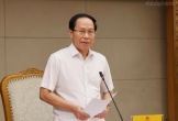 Phó Thủ tướng yêu cầu giữ ổn định kỳ thi tốt nghiệp THPT, siết chặt chống gian lận