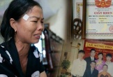 Bi kịch chồng chất của gia đình nam lao động Việt t.ử v.ong ở Nhật: Đi thay em trai rồi mãi mãi không trở về
