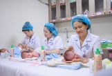 15 tỉnh, thành mất cân bằng giới tính khi sinh, thừa nam thiếu nữ nghiêm trọng nhất nước