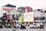Tìm hiểu ông chủ chuỗi kinh doanh trang sức kim cương Tierra Diamond