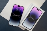 2 chiếc iPhone cũ đang giảm giá mạnh nhất lúc này
