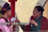 Xem mắt tại ruộng lúa, cô gái nói một câu khiến đàng trai 