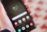Điện thoại xuất hiện biểu tượng lạ này, tất cả người dùng Samsung cần kiểm tra cài đặt của mình