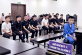 Vạch trần chiêu mạo danh sư thầy bán thuốc nam 