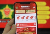 Người dân kiểm tra ngay VNeID trước ngày 15/8 để được miễn, giảm nhiều loại phí