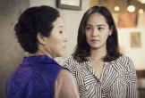 Chê con dâu tương lai có tướng 'sát phu', mẹ anh vô tình bắt con trai “đổ vỏ”