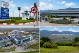 Nghệ An trước vận hội mới - Bài 2: Khi 'đại bàng' FDI hội tụ