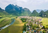 Việt Nam có ngôi làng 