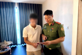 Từ 1-7, người thân, bạn bè đến nhà ở qua đêm phải khai báo lưu trú