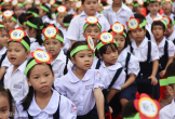 15 tỉnh, thành thí điểm sáp nhập trường học
