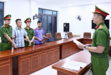 Bộ GD-ĐT lên tiếng sau vụ giáo viên Trường THPT chuyên Tuyên Quang bị giữ người khẩn cấp