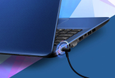 Đừng cắm sạc pin laptop theo cách này nếu không muốn nhanh thay pin