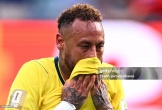 Nóng: Neymar tuyên bố từ giã đội tuyển Brazil