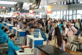 Tất cả người dân sắp đi nước ngoài chú ý quy định mới nhất của Chính phủ