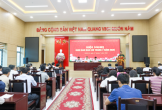 Hội nghị giao ban báo chí tháng 7/2026