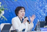 Tài sản gia đình Chủ tịch PNJ 