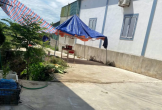 Xác định được danh tính nạn nhân vụ phát hiện hộp sọ dưới mương ở Nghệ An