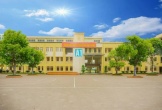Đã có kết quả rà soát phòng thi 22 thí sinh thì 15 em đạt điểm 10 Toán tốt nghiệp ở Hà Tĩnh