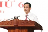 Phê chuẩn kết quả bầu chức vụ Phó Chủ tịch UBND tỉnh Hà Tĩnh nhiệm kỳ 2026 - 2031