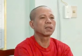 3 giờ truy bắt thủ phạm sát hại bạn tình, phi tang xác trong bao tải