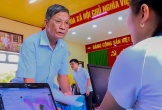 Nghệ An dồn toàn lực cho chiến dịch số hóa dữ liệu đất đai