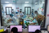 Dấu hiệu 'báo động đỏ' đột quỵ ở người trẻ