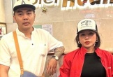 Khám xét khẩn cấp 11 địa điểm, khởi tố quản lý Lý Hoàng Oanh - Oanh Socola và 25 đối tượng