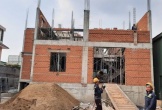 Tất cả người dân sở hữu đất đai chú ý quy định xử phạt đến 10 triệu đồng từ 31/8