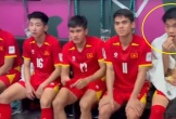 Nỗi nhớ Đình Bắc biết tỏa sáng khi là siêu dự bị