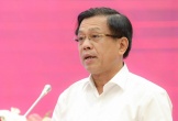 Cựu Thứ trưởng Nguyễn Bá Hoan cùng cấp dưới bị xét xử vì nhận 30 tỉ, vụ án đã thu hồi 251 tỉ