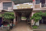 Nghệ An: Cơ sở giò bê bị xử phạt vì vi phạm an toàn thực phẩm