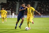 Tuyển Việt Nam sắp đối đầu 'hậu vệ hay nhất ASEAN Cup 2026'